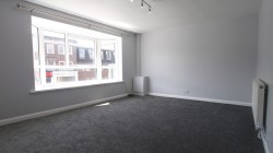 Images for Bishopric, Horsham, RH12