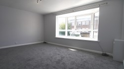 Images for Bishopric, Horsham, RH12