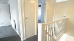 Images for Bishopric, Horsham, RH12