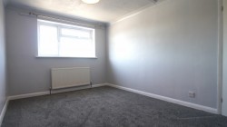 Images for Bishopric, Horsham, RH12