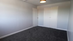 Images for Bishopric, Horsham, RH12
