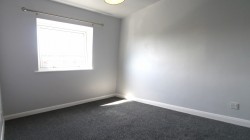 Images for Bishopric, Horsham, RH12
