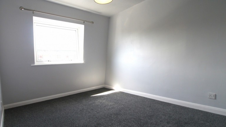 Images for Bishopric, Horsham, RH12