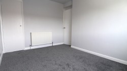 Images for Bishopric, Horsham, RH12