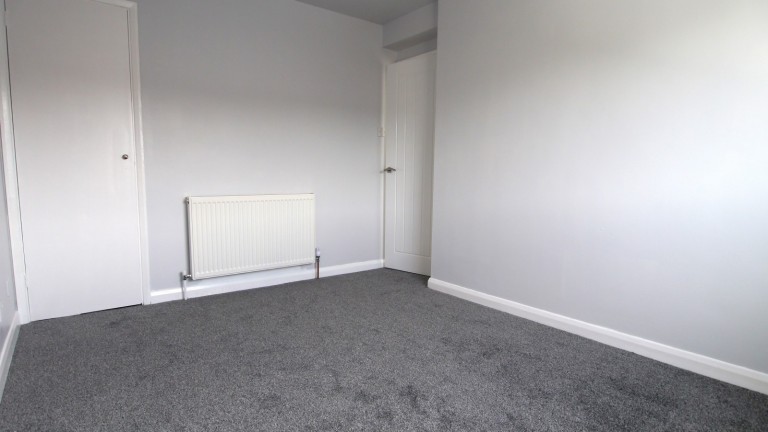 Images for Bishopric, Horsham, RH12