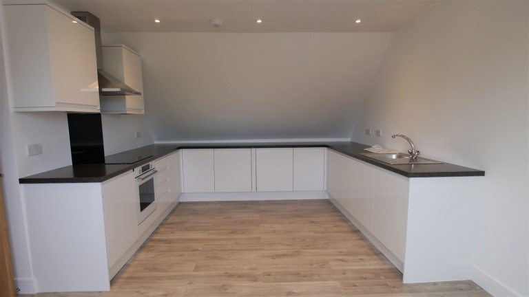 Images for Brighton Road, Horsham, RH13