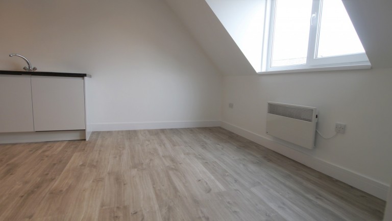 Images for Brighton Road, Horsham, RH13