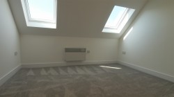 Images for Brighton Road, Horsham, RH13