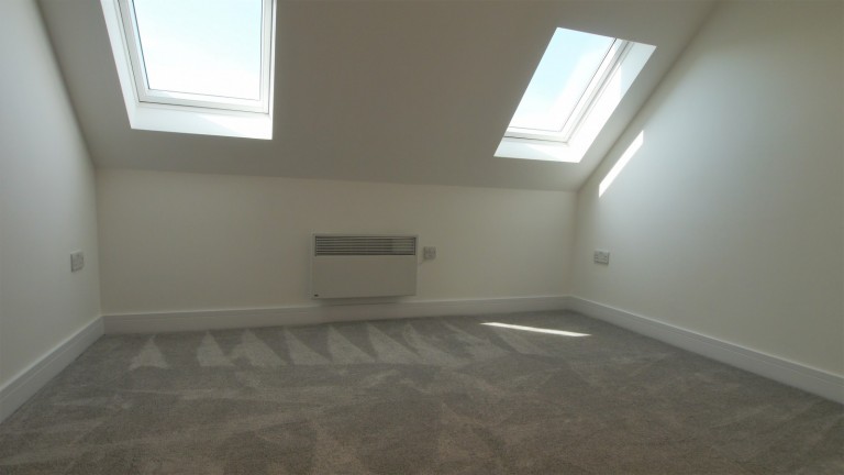 Images for Brighton Road, Horsham, RH13