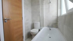 Images for Brighton Road, Horsham, RH13