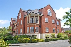 Images for Potters Place, Horsham, RH12