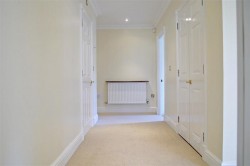 Images for Potters Place, Horsham, RH12