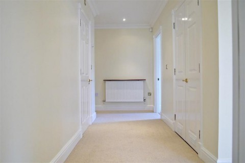 Click the photo for more details of Potters Place, Horsham, RH12