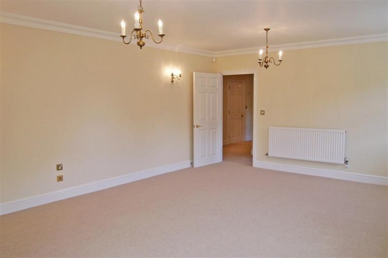 Images for Potters Place, Horsham, RH12