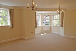 Images for Potters Place, Horsham, RH12
