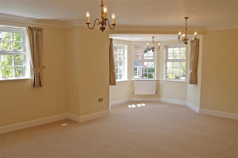 Images for Potters Place, Horsham, RH12
