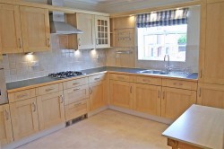 Images for Potters Place, Horsham, RH12