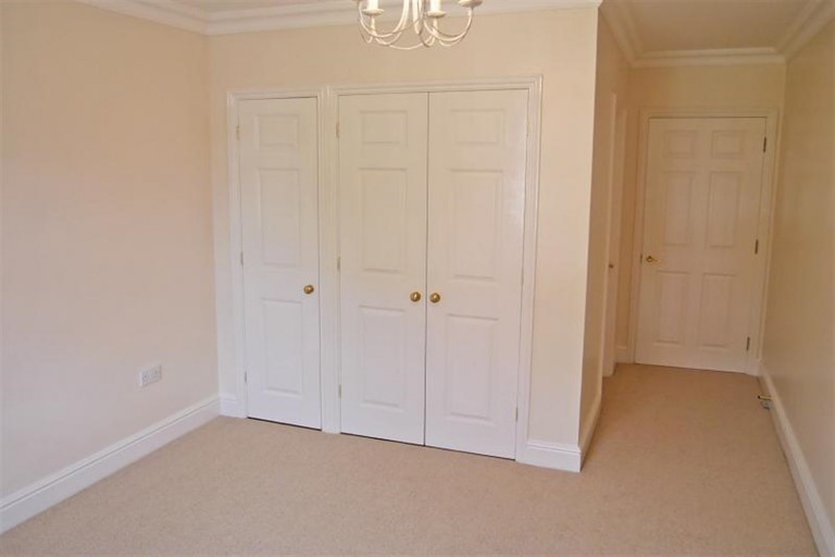 Images for Potters Place, Horsham, RH12