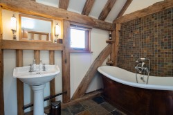 Images for Brighton Road, Shermanbury, Horsham, RH13