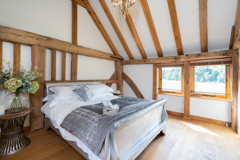 Images for Brighton Road, Shermanbury, Horsham, RH13
