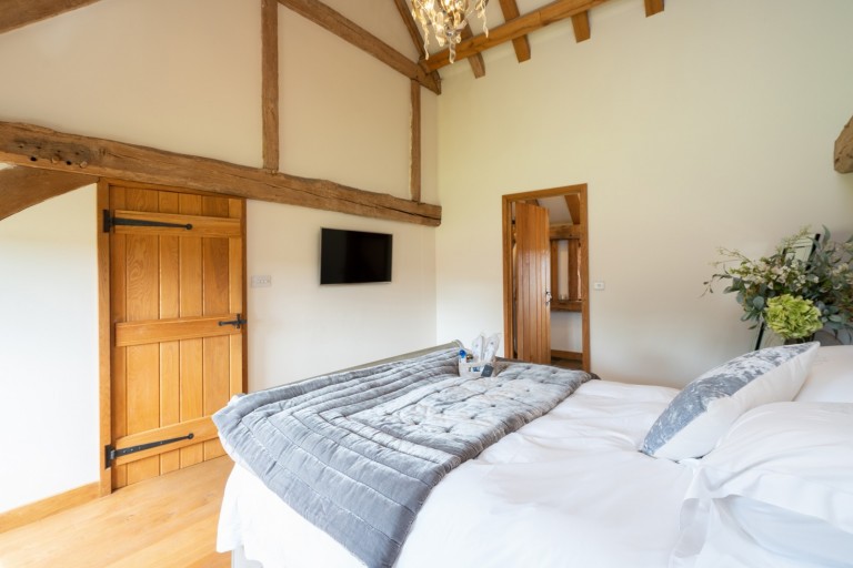 Images for Brighton Road, Shermanbury, Horsham, RH13