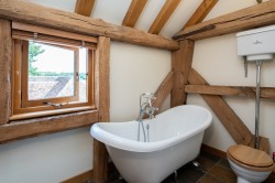 Images for Brighton Road, Shermanbury, Horsham, RH13