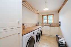 Images for Brighton Road, Shermanbury, Horsham, RH13