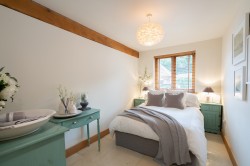 Images for Brighton Road, Shermanbury, Horsham, RH13