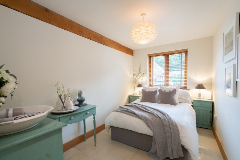 Images for Brighton Road, Shermanbury, Horsham, RH13