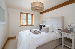 Images for Brighton Road, Shermanbury, Horsham, RH13