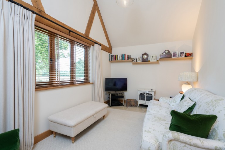 Images for Brighton Road, Shermanbury, Horsham, RH13