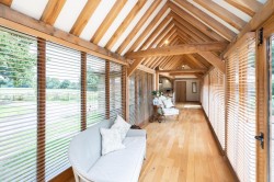Images for Brighton Road, Shermanbury, Horsham, RH13