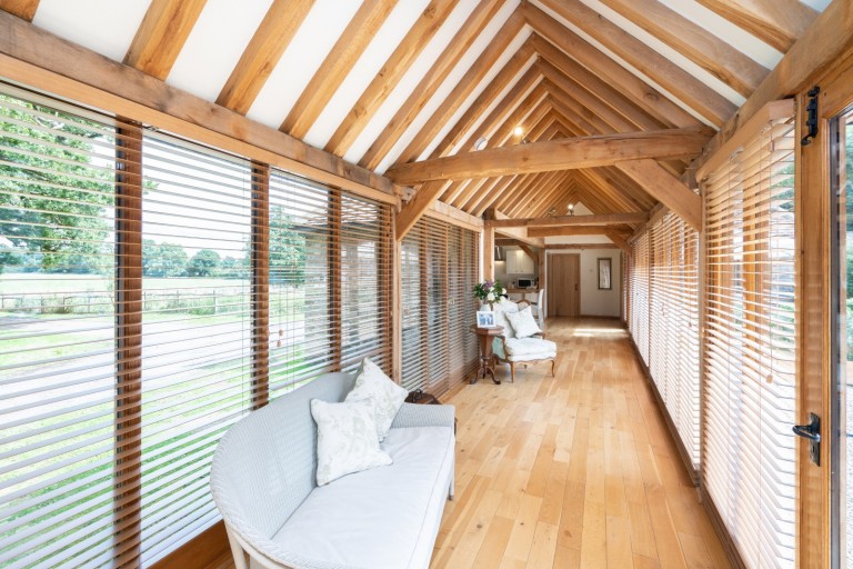 Images for Brighton Road, Shermanbury, Horsham, RH13