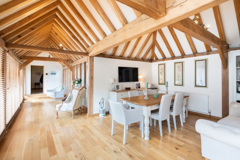 Images for Brighton Road, Shermanbury, Horsham, RH13