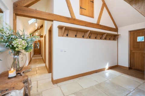 Click the photo for more details of Brighton Road, Shermanbury, Horsham, RH13