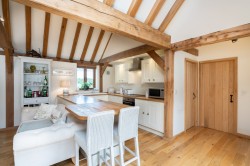 Images for Brighton Road, Shermanbury, Horsham, RH13