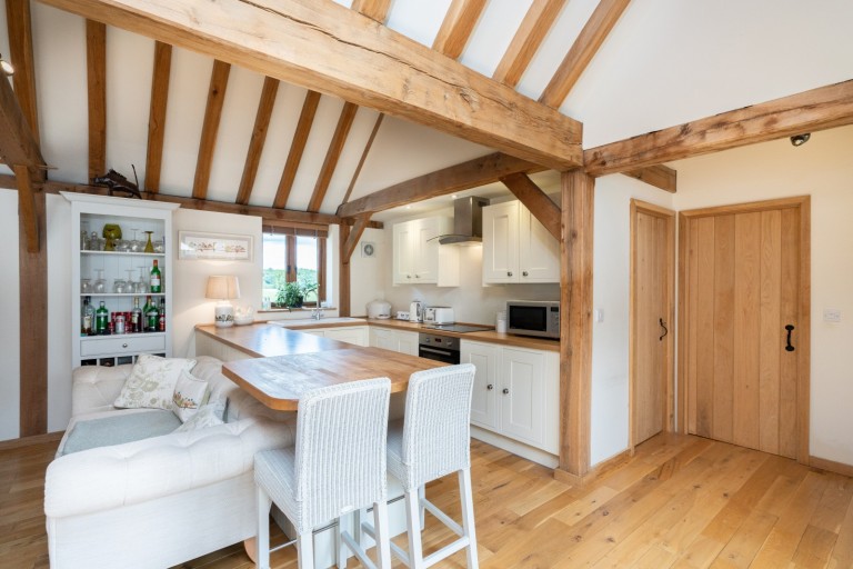 Images for Brighton Road, Shermanbury, Horsham, RH13