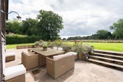 Images for Brighton Road, Shermanbury, Horsham, RH13