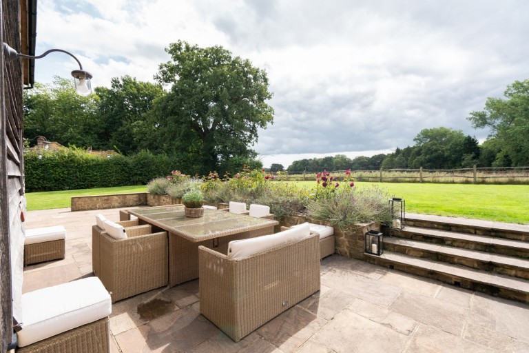 Images for Brighton Road, Shermanbury, Horsham, RH13