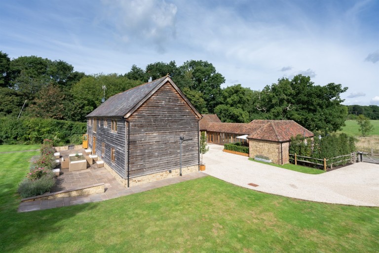 Images for Brighton Road, Shermanbury, Horsham, RH13