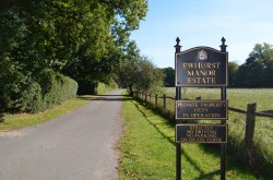 Images for Brighton Road, Shermanbury, Horsham, RH13
