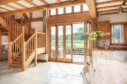 Images for Brighton Road, Shermanbury, Horsham, RH13