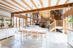 Images for Brighton Road, Shermanbury, Horsham, RH13