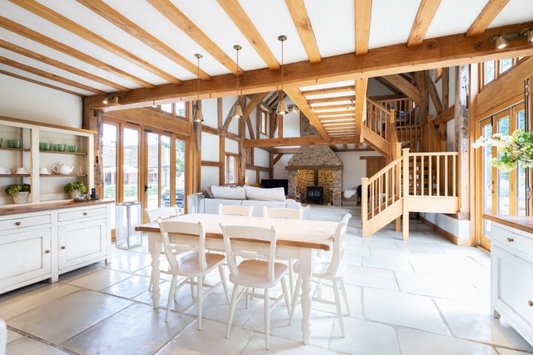 Images for Brighton Road, Shermanbury, Horsham, RH13