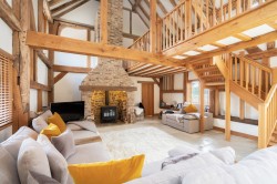 Images for Brighton Road, Shermanbury, Horsham, RH13