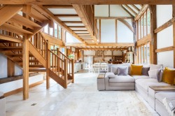 Images for Brighton Road, Shermanbury, Horsham, RH13