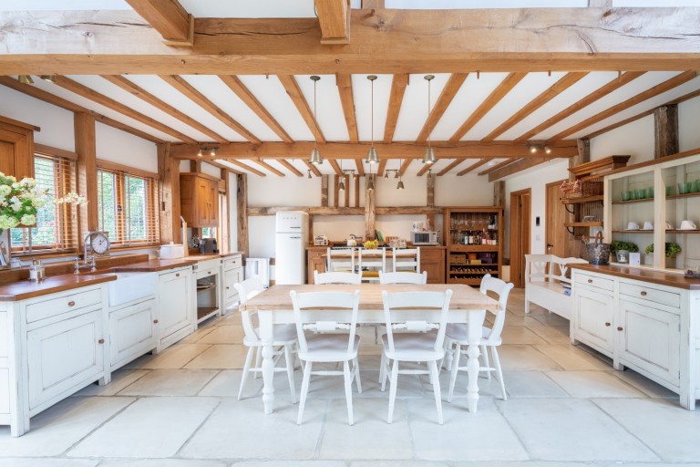 Images for Brighton Road, Shermanbury, Horsham, RH13