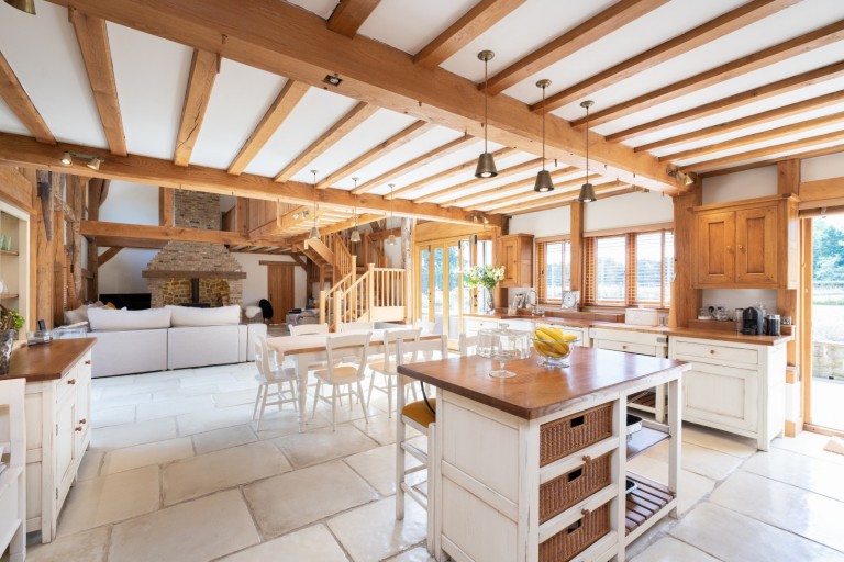 Images for Brighton Road, Shermanbury, Horsham, RH13