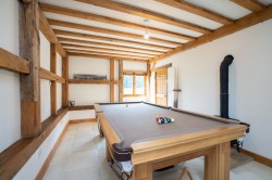 Images for Brighton Road, Shermanbury, Horsham, RH13