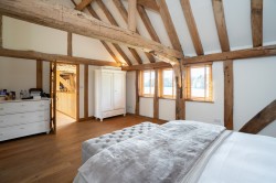 Images for Brighton Road, Shermanbury, Horsham, RH13